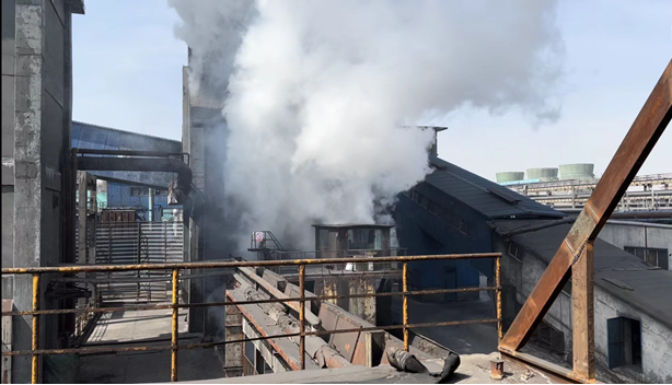 202204151441453345.png 202204151441453345.png