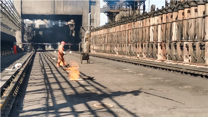 202204151442153479.png 202204151442153479.png