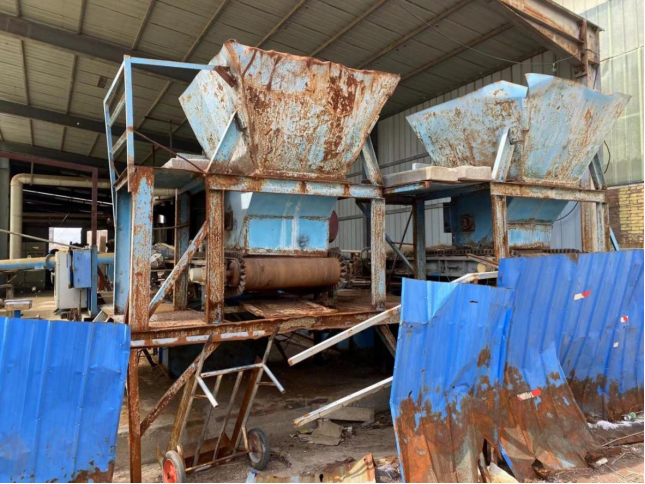 202204290817535650.png 202204290817535650.png