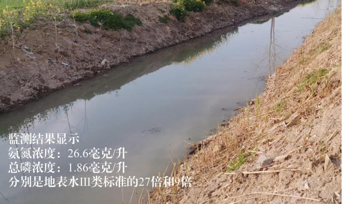 202204290822290175.png 202204290822290175.png