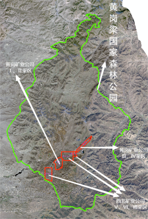 202204290824456113.png 202204290824456113.png