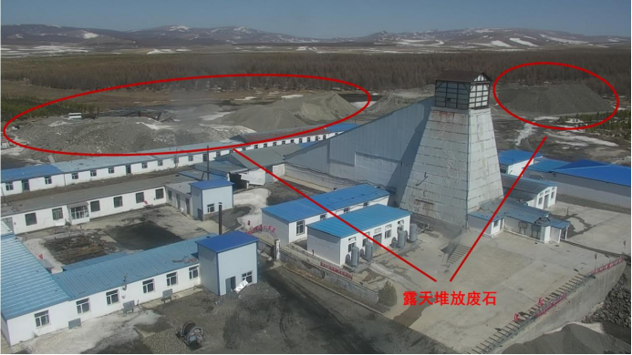 202204290825390306.png 202204290825390306.png