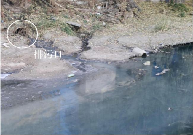 202204290830495694.png 202204290830495694.png