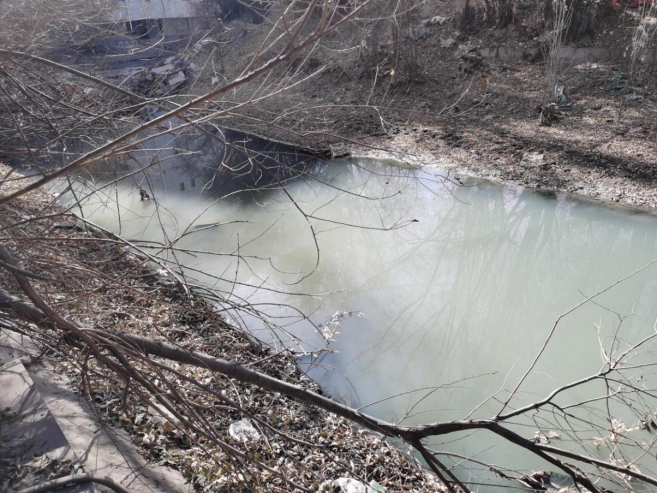 202204290831213648.png 202204290831213648.png