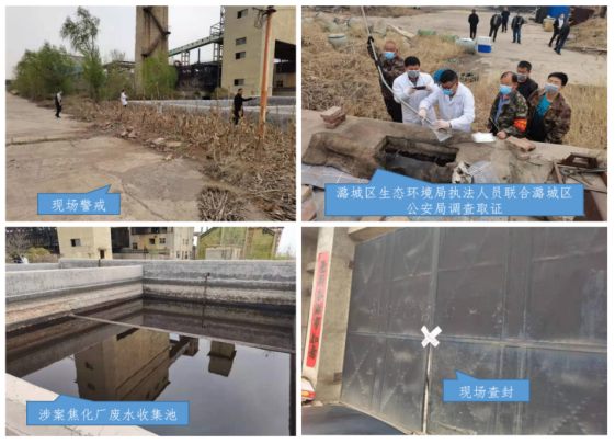 202206231053126379.png 202206231053126379.png