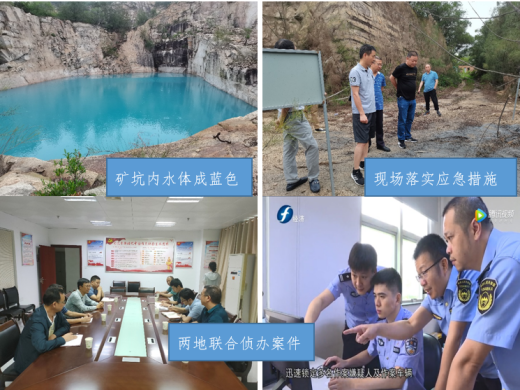 202206231054142687.png 202206231054142687.png