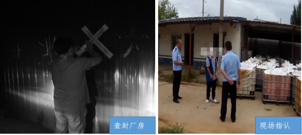 202206231054419132.png 202206231054419132.png