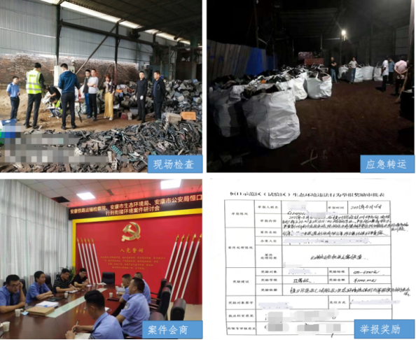 202206231056104541.png 202206231056104541.png