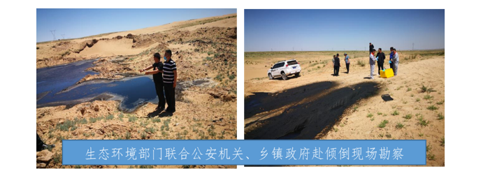 202206231058242987.png 202206231058242987.png