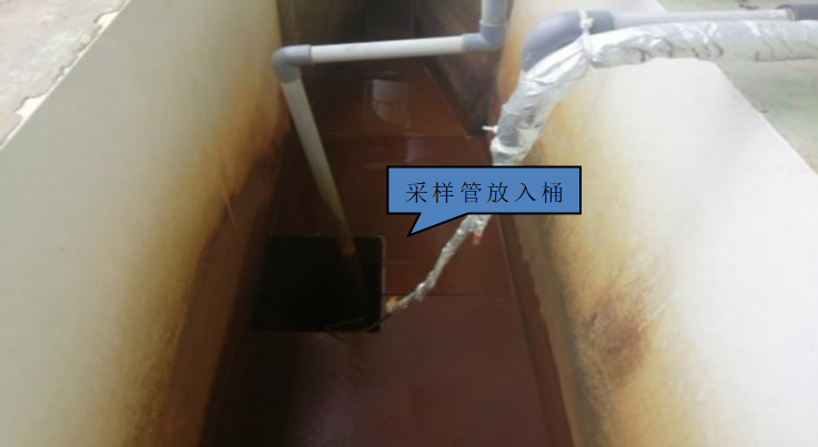 202208221430548681.png 202208221430548681.png