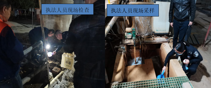 202208221432146716.png 202208221432146716.png