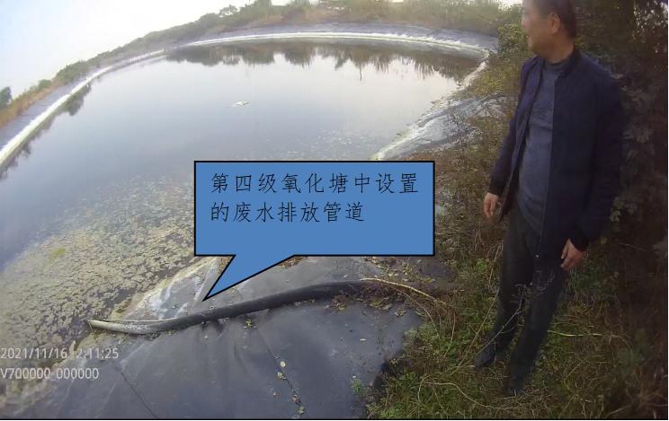 202208221432541489.png 202208221432541489.png