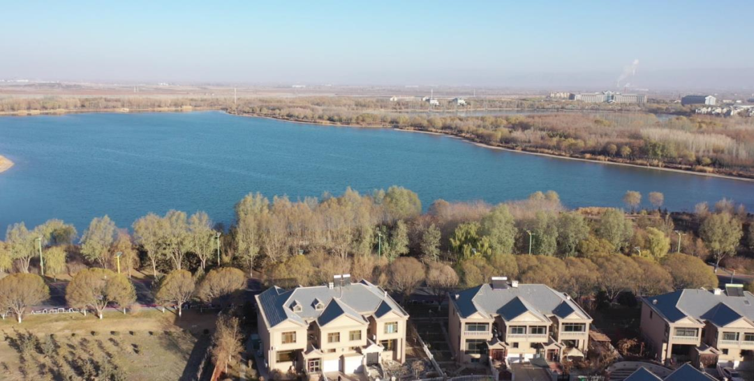 202312011632377323.png 202312011632377323.png