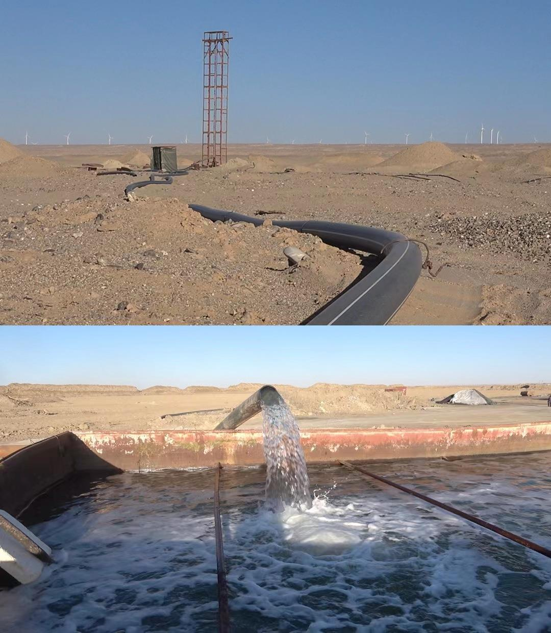 202312011637211993.png 202312011637211993.png