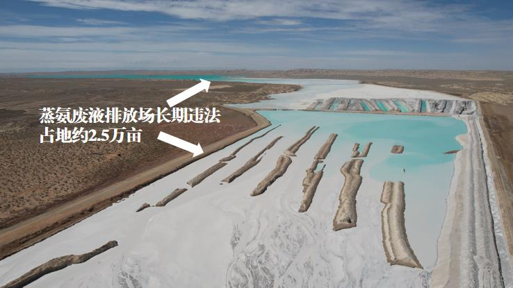 202312011638131608.png 202312011638131608.png