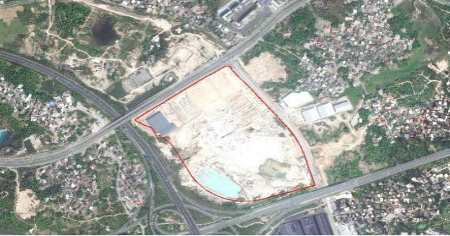 202312081117367730.png 202312081117367730.png