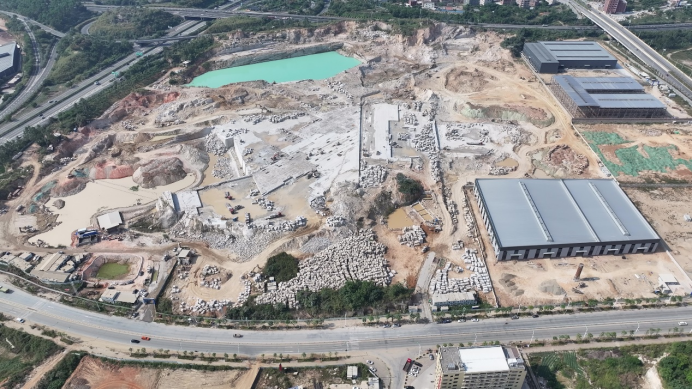 202312081118302437.png 202312081118302437.png