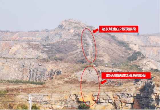 202312081219092812.png 202312081219092812.png