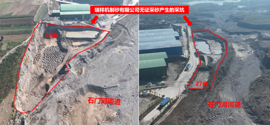 202312081220188783.png 202312081220188783.png