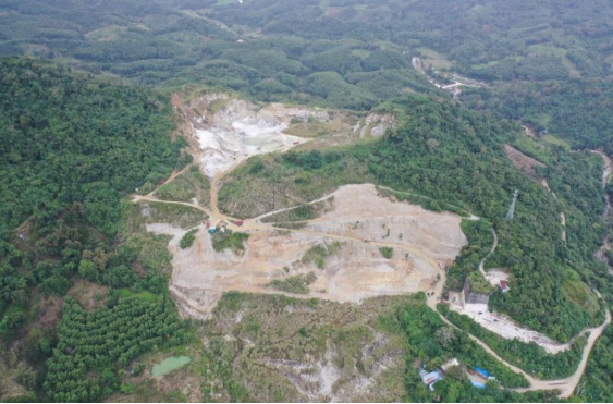 202312081235106859.png 202312081235106859.png