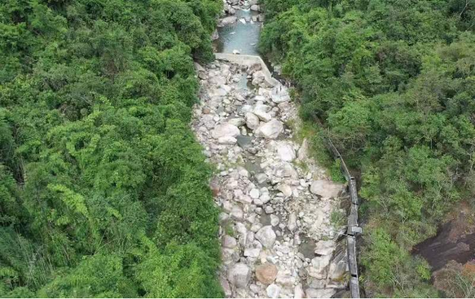 202312081235338040.png 202312081235338040.png