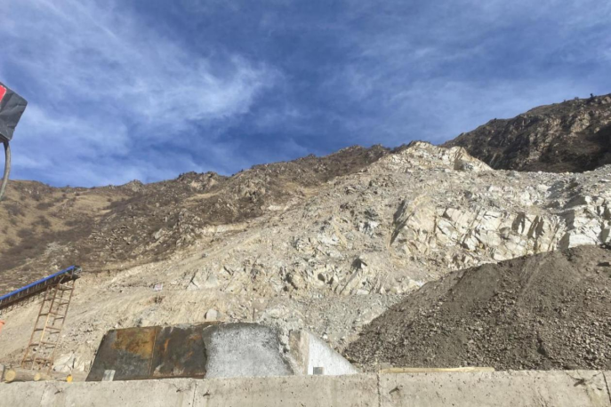 202312081241190358.png 202312081241190358.png