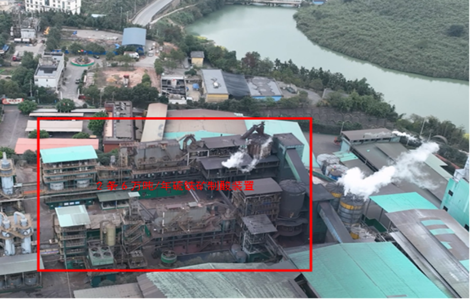 202312221238443475.png 202312221238443475.png