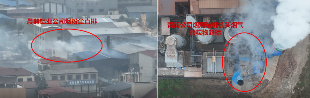 202312221241229830.png 202312221241229830.png