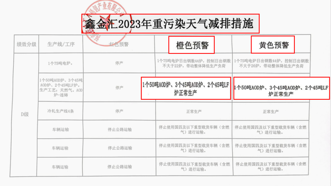 202312221242090523.png 202312221242090523.png