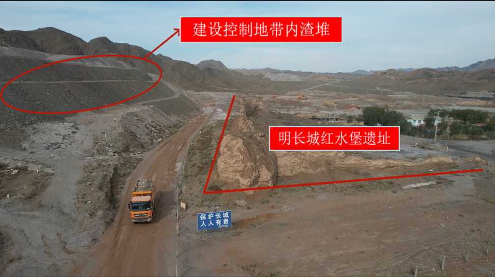 202312221246144201.png 202312221246144201.png