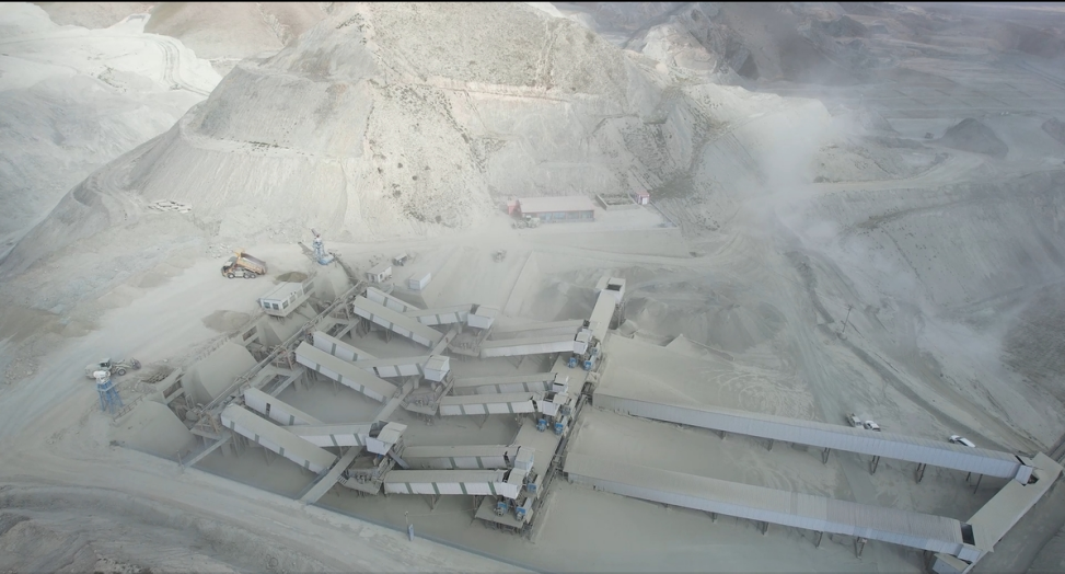 202312221246321205.png 202312221246321205.png