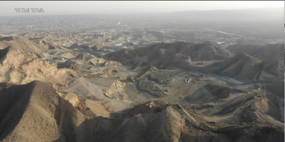 202312221247390670.png 202312221247390670.png