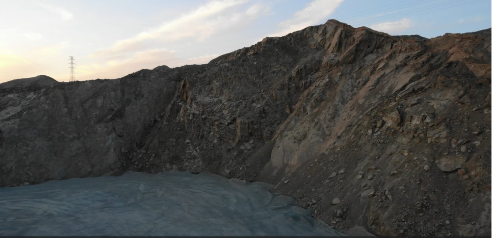 202312221247572549.png 202312221247572549.png