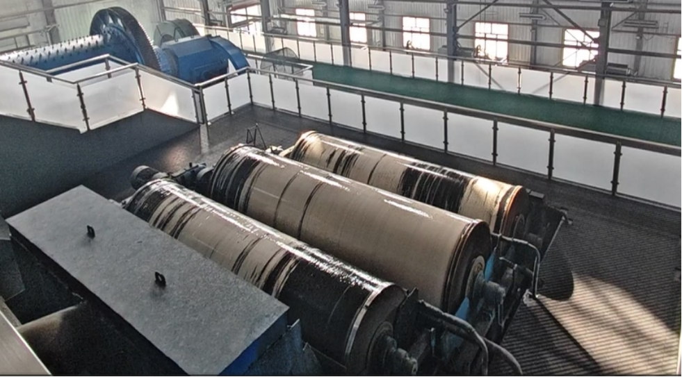 202312221249168594.png 202312221249168594.png