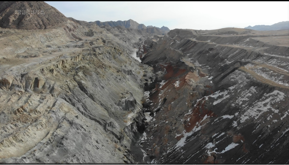 202312221249413460.png 202312221249413460.png