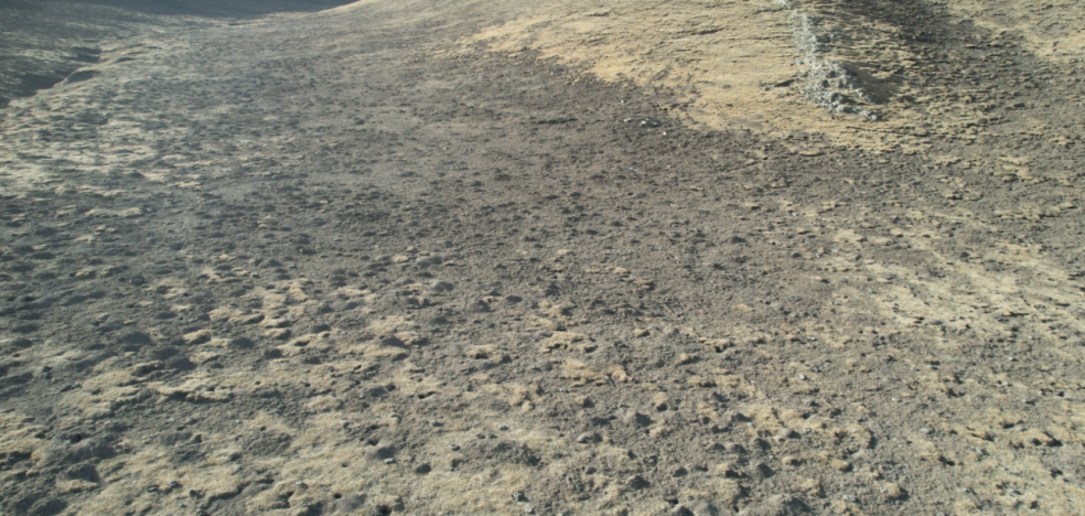 202312221251403961.png 202312221251403961.png