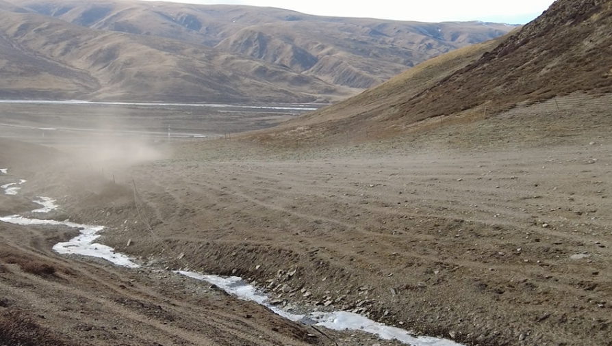 202312221252277887.png 202312221252277887.png