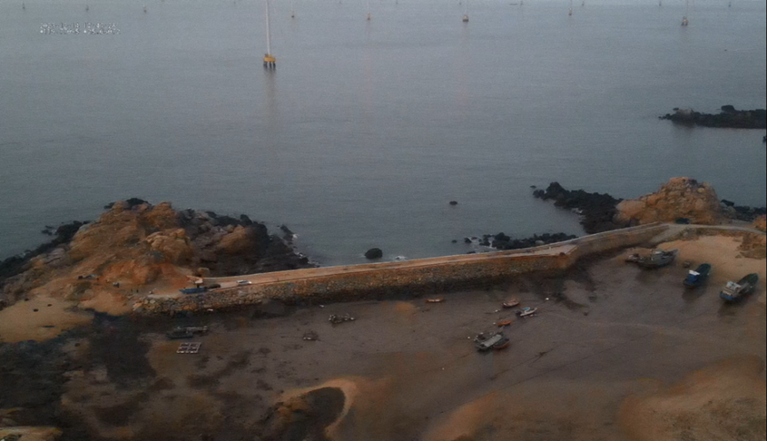 202312291054227585.png 202312291054227585.png