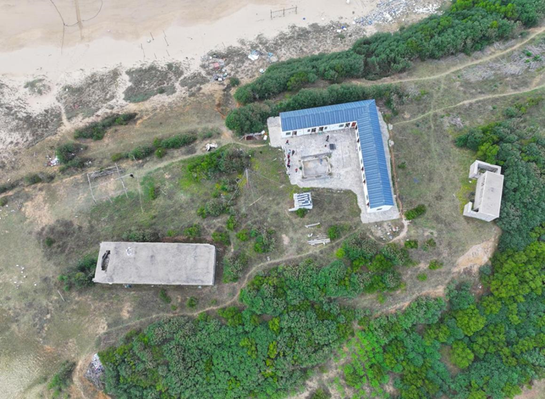 202312291055206881.png 202312291055206881.png