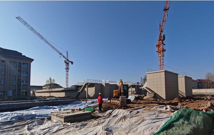 202312291056024232.png 202312291056024232.png