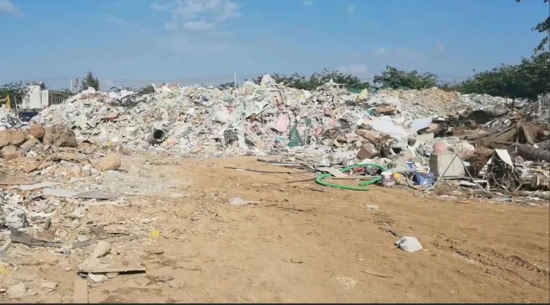 202312291057371226.jpg 202312291057371226.jpg