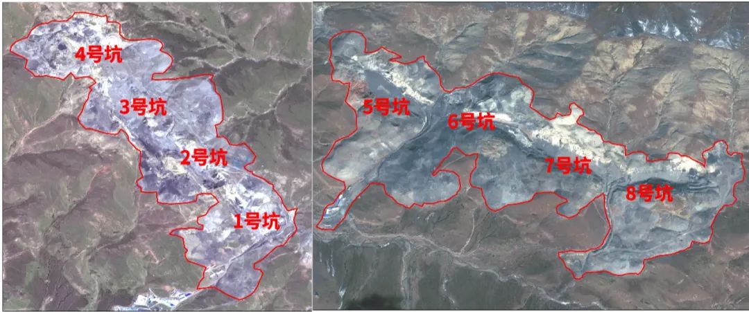 202312291101249949.jpg 202312291101249949.jpg