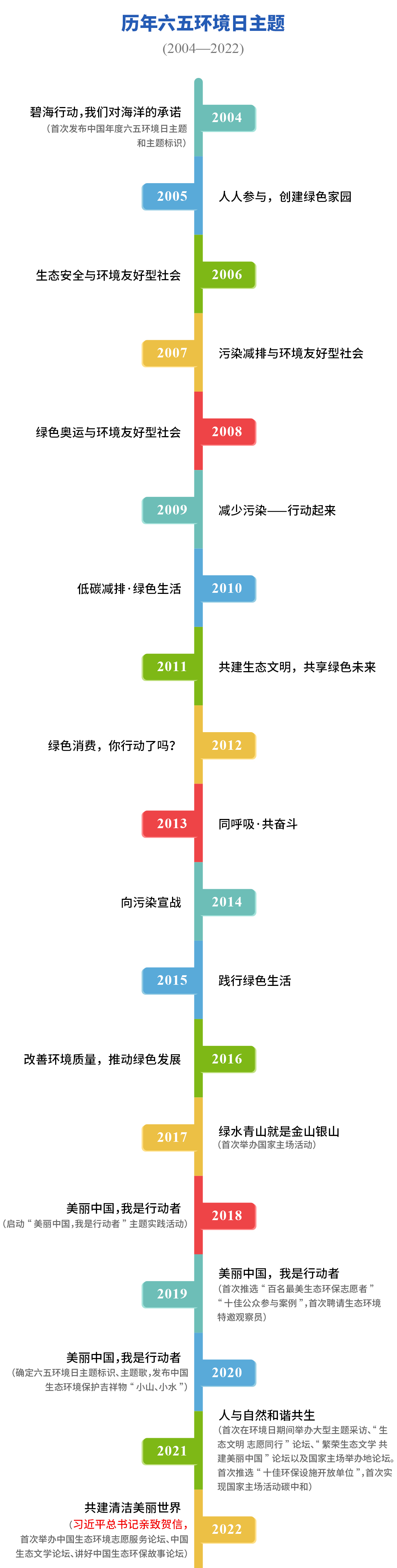 202306042226153025.jpg 202306042226153025.jpg