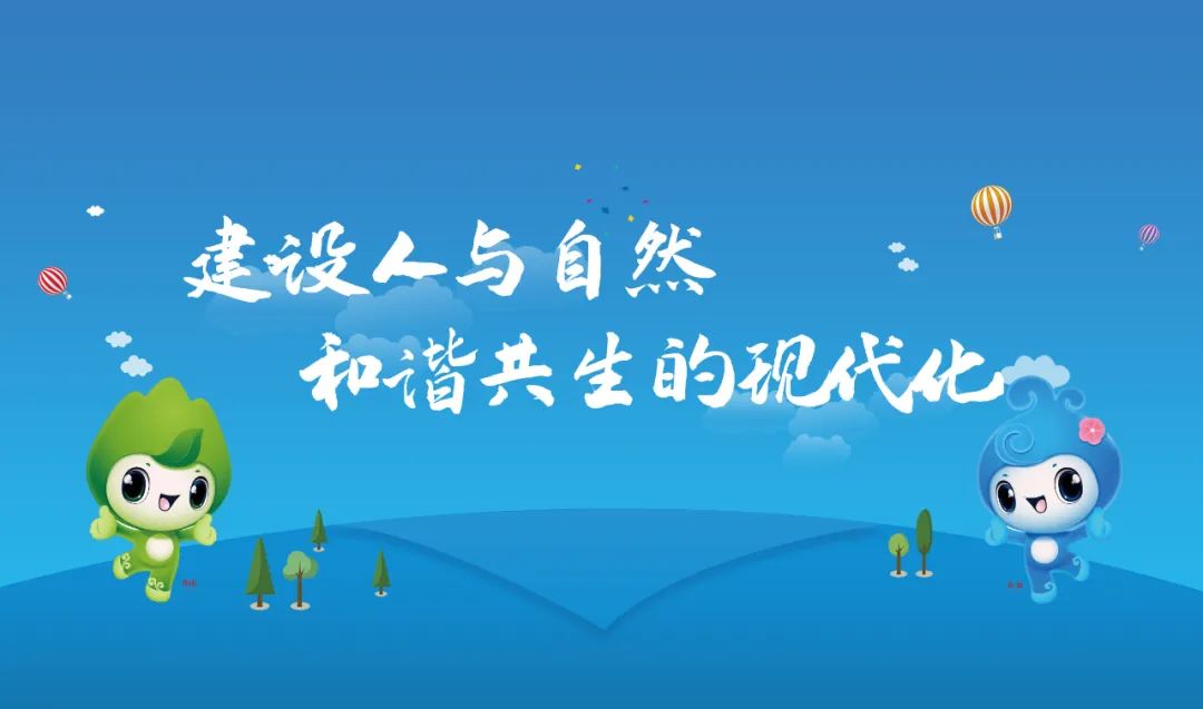 202306042229207511.jpg 202306042229207511.jpg