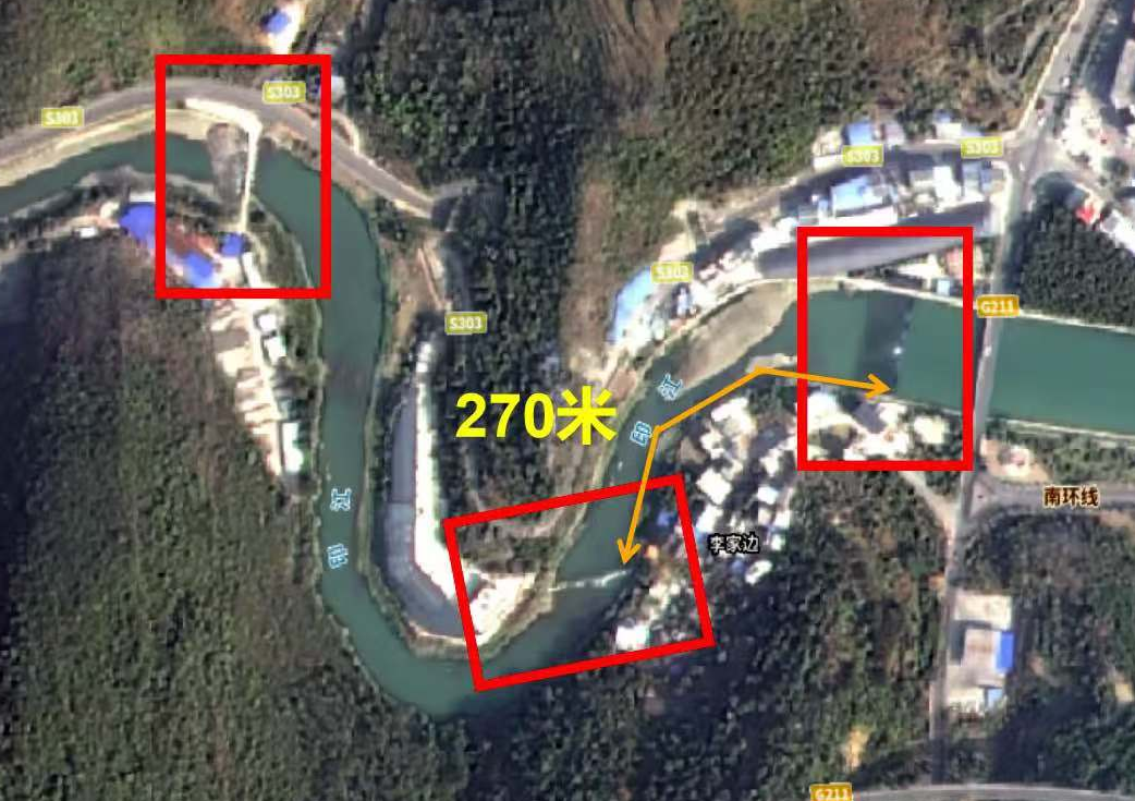 202411081014231602.png 202411081014231602.png