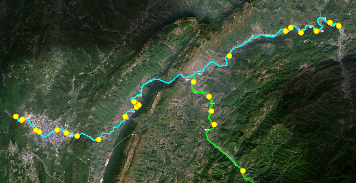 202411081014573150.png 202411081014573150.png