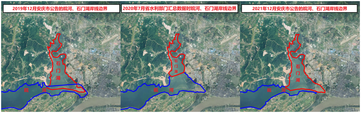 202411141506261078.png 202411141506261078.png