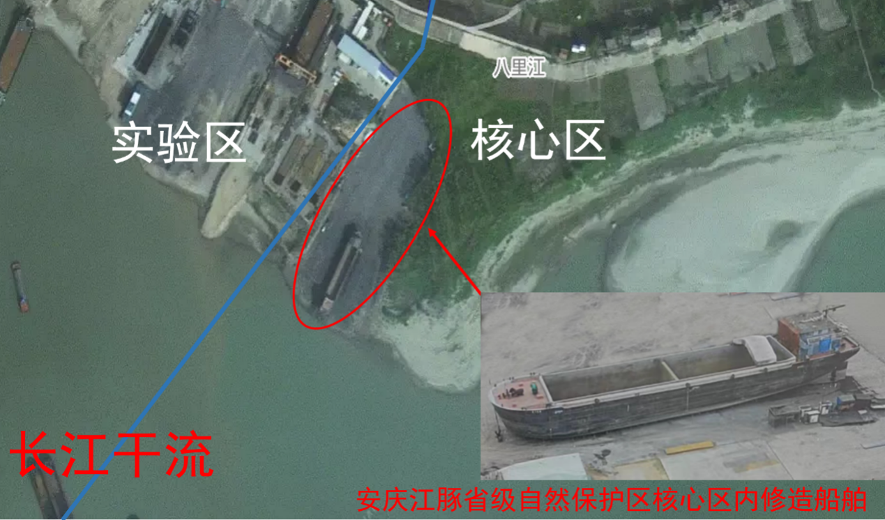 202411141506453159.png 202411141506453159.png