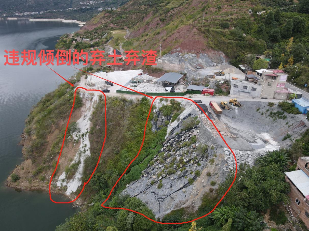 202411141507150359.png 202411141507150359.png