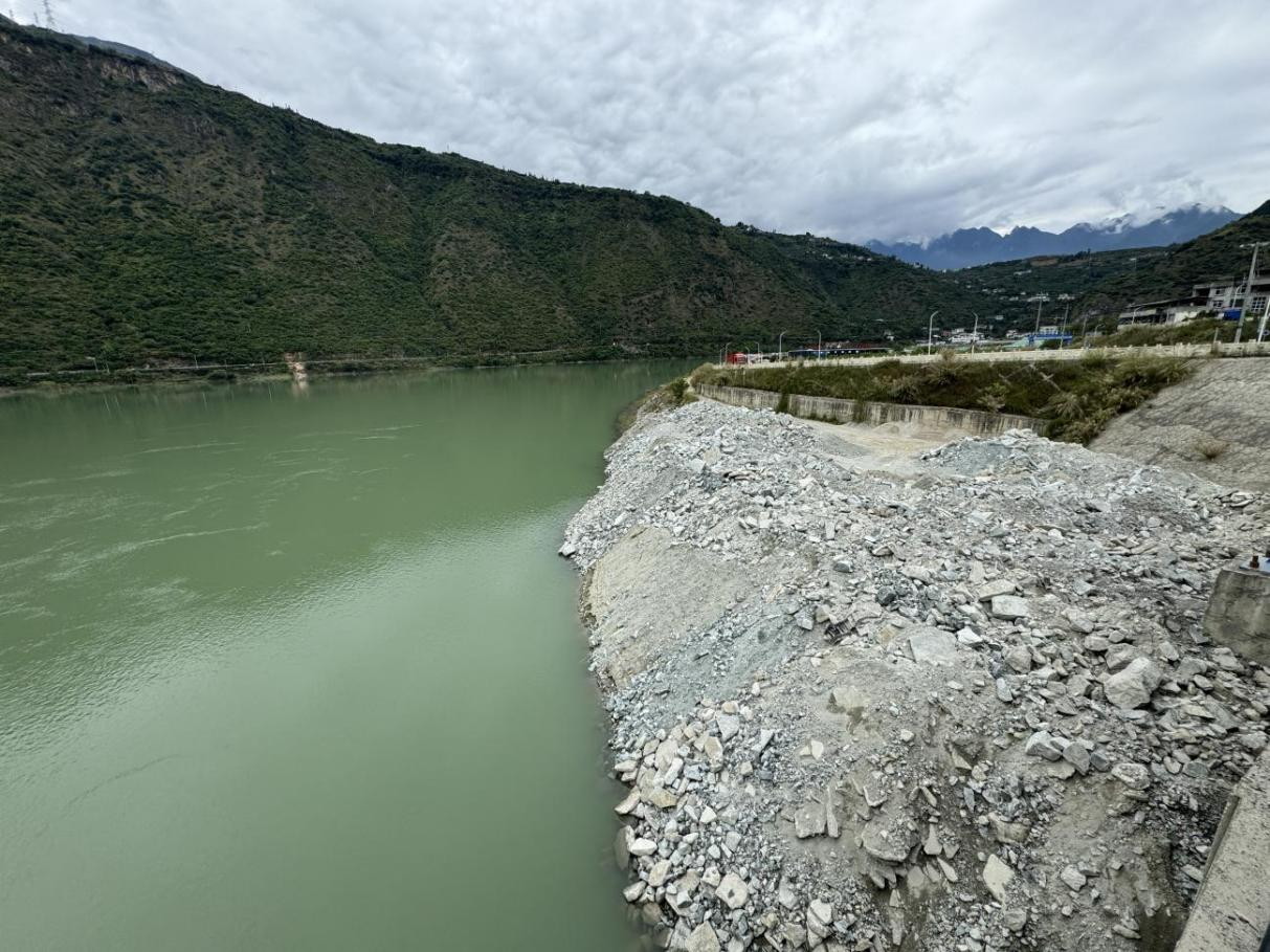 202411141507284205.png 202411141507284205.png